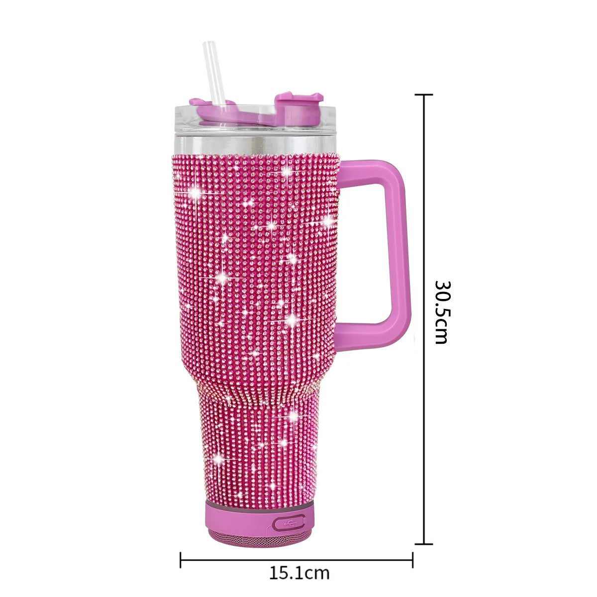 Review image