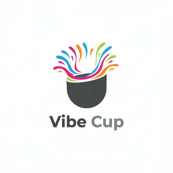 Vibe Cup